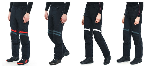 Pantalones Dainese Carve Master 3 Hombre y Mujer